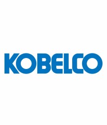 Зп для прочей техники Кобелко